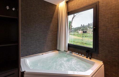 Sant Pere Homes - Foto 20