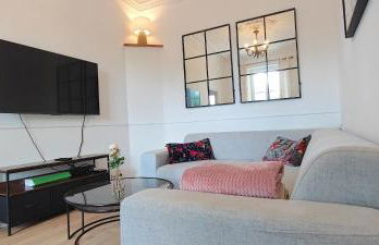 Le Petit Clos - Village house in Saint-Geniès - Foto 17