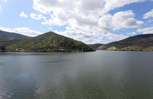 Quinta da Ferradosa Wines - Foto 27