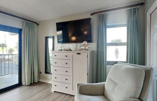 Ocean Breeze West #201 - Foto 12