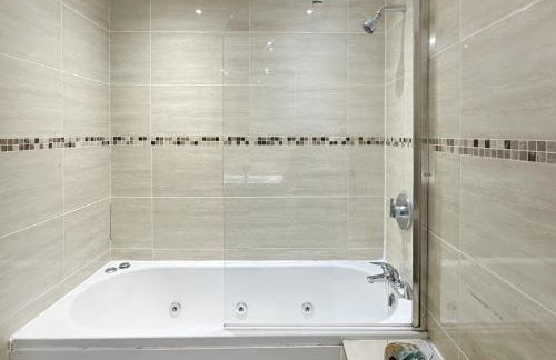 Granada Apartments Queens Mansions - Foto 48