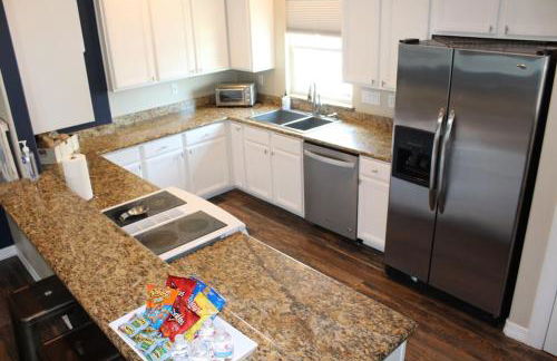 Enjoy Our Ocean Oasis - Foto 22