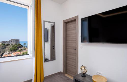 Dubrovnik Fantasy Apartments - Photo 28