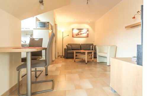 Ferienwohnungen Schön - Foto 14