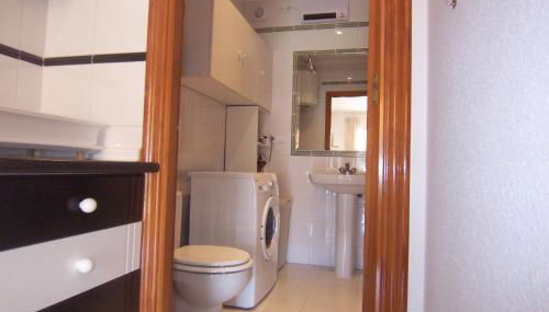 Appartement Pinogrande - Foto 5