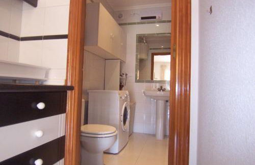 Appartement Pinogrande - Foto 5