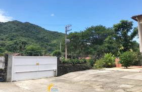 Apartamento com acesso a pé a Santa Rita - Enseada - Ubatuba - Foto 28