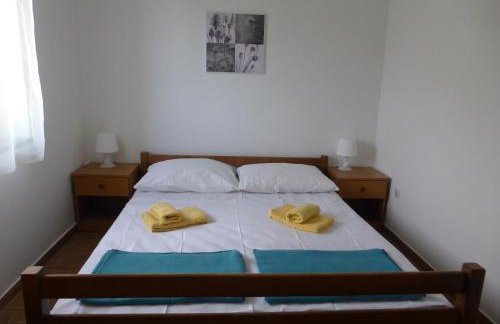 Apartments Adria - Foto 31