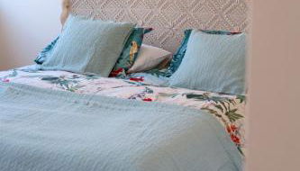 House Prada - Foto 3