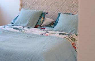 House Prada - Foto 3