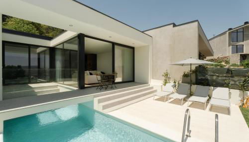 Douro Village - Private Pool - by RowdHouses - Foto 4