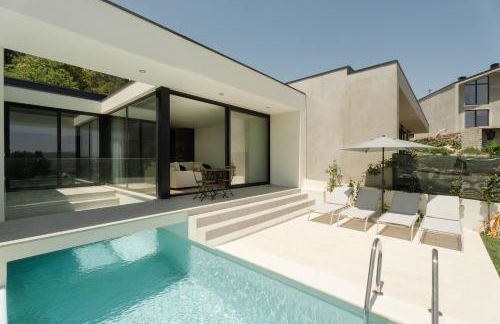 Douro Village - Private Pool - by RowdHouses - Foto 4