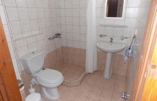 Des Roses Hotel - Foto 24