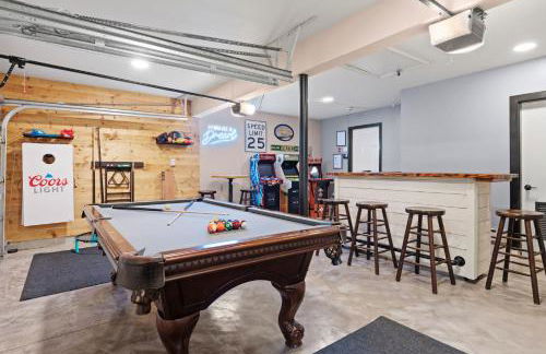 Love Lace Retreat - Foto 40