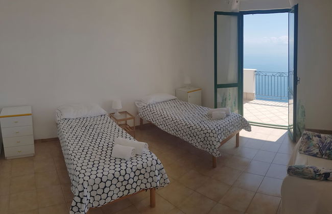 Amalfi Hills - Foto 26