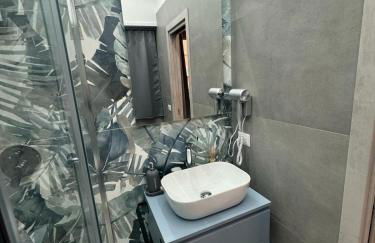 Cliò guest house - Foto 27