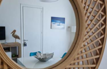 Le due conchiglie - Foto 7