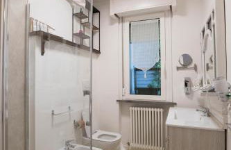 Come sentirsi a casa - Foto 51