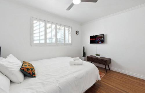 Heated Pool Oasis Close to Attractions - Foto 14