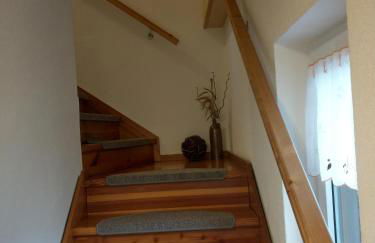 Ferienwohnung Schlesinger - Foto 41