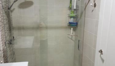 Casa Marta. - Foto 5, Shower
