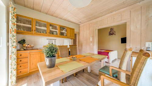 Mountain Apartment Getaway - Foto 3