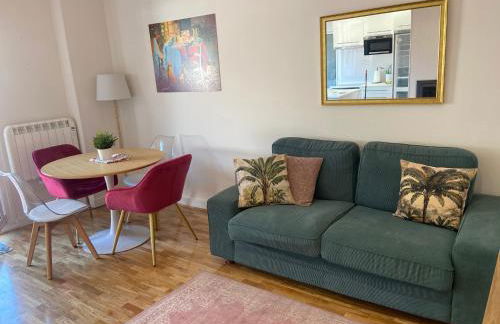 Apartamento Casalarreina - Foto 8