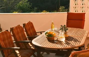 Villa Anastasia - Foto 58