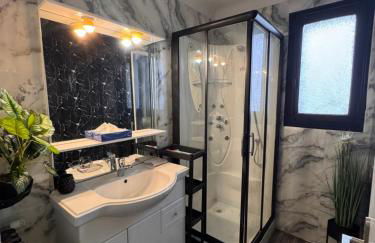 Maison des rivages 3 chambres - Foto 19