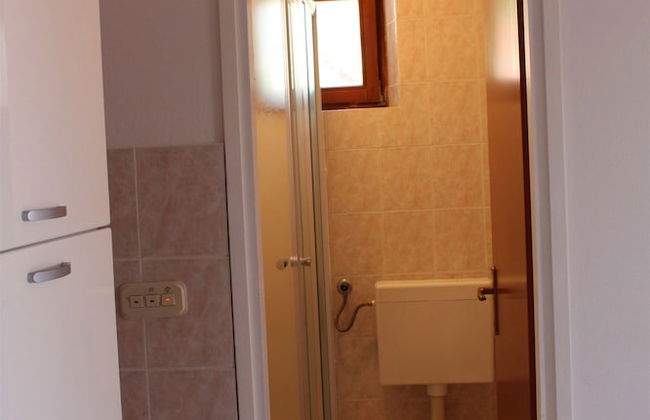 Apartments Vrankovic - Foto 27