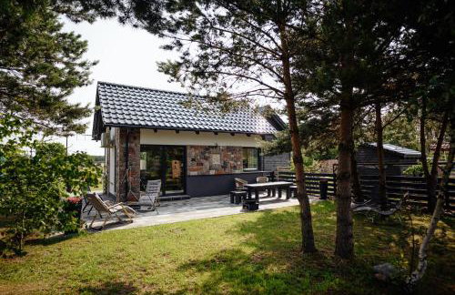 Domek de Janauis - Foto 7