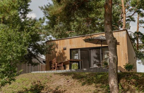 Mięta Lakeside - Foto 1