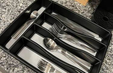 508 Urban Lifestyle king bed APT in Center CITY - Foto 43