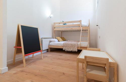 Villa Cies con Piscina - Foto 40