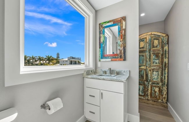 Gulf Shore Retreat managed by Beach Retreats - Foto 25