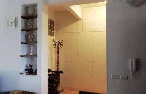 Panoramico, in villa, grande, con ampie terrazze - Foto 51