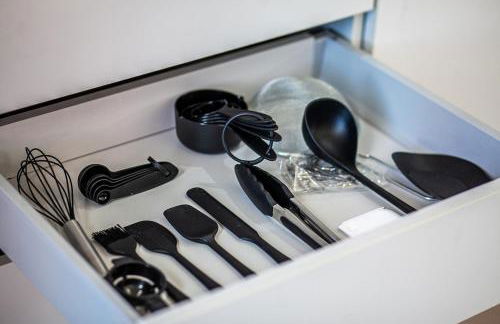 The Black Box-Wyndale Signature Stays - Foto 22