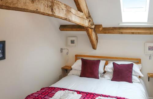 Y-Beudy Bach - Foto 12