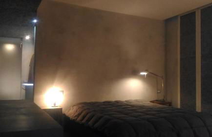 Via Romagna 6 P6091 - Foto 31