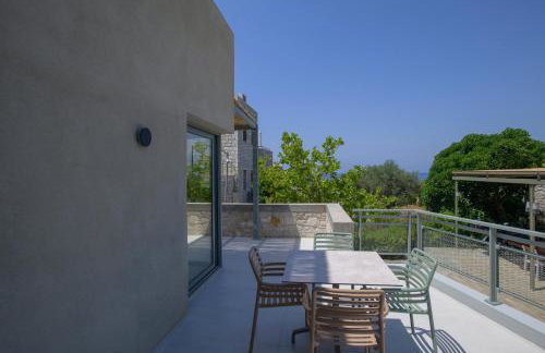 Callisto Seaside Homes & Suites - Foto 33