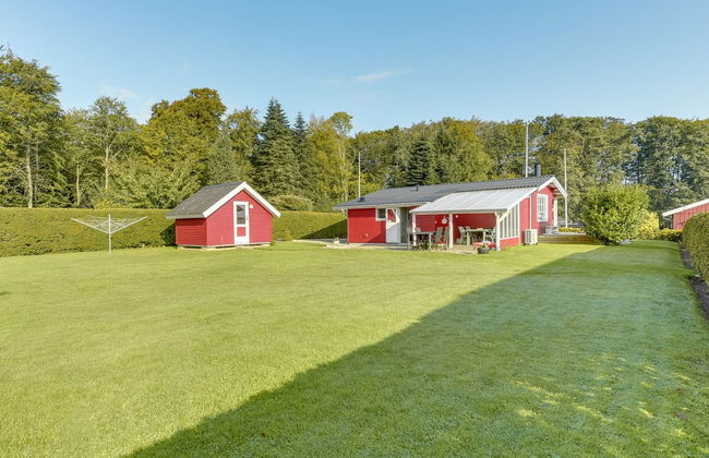 "Florencia" - 200m from the sea - Foto 8