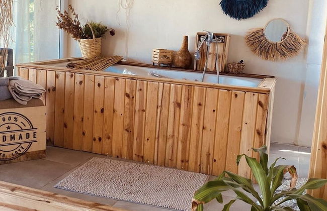 Dominic Home - Foto 23