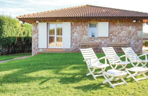 3 Bedroom Awesome Home In Antromero - Foto 14