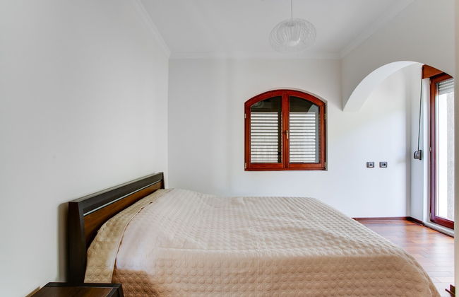 Lost in paradise - Foto 4