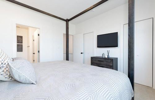 NEW Townhome-River Trail-Las Colonias-Dtown GJ! NO XTRA FEES! - Foto 25