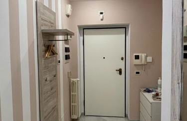 Miramare Serenella - Foto 31