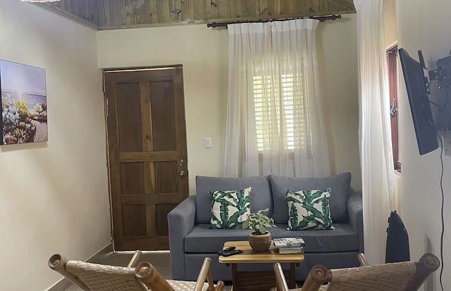 Hacienda La Huerta - Photo 11