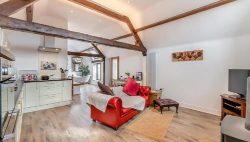 1 Bed in Sinnington oc-w29091 - Foto 2, Other