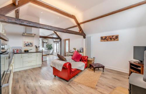 1 Bed in Sinnington oc-w29091 - Foto 2