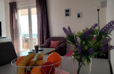 Apartmani NIKA - Photo 11